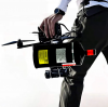Tactical FPV Drones &a...