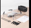 SJY-L900 PRO GPS 4K Du...