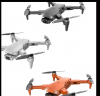 SJY-L900 PRO GPS 4K Du...