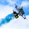 Tactical FPV Drones &a...