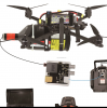 Tactical FPV Drones &a...