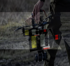 Tactical FPV Drones &a...