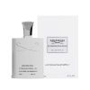 Xiaocheng Yihang Silver Mountain Water Men's Perfume - Long-lasting Fresh Scent, Napoleon & Ireland Inspired, TikTok Viral Fragrance, Wholesale (75ml)