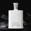 Xiaocheng Yihang Silver Mountain Water Men's Perfume - Long-lasting Fresh Scent, Napoleon & Ireland Inspired, TikTok Viral Fragrance, Wholesale (75ml)