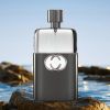 Wholesale Vietnamese Perfume for Men Xiaocheng Yihang Guilty Love Eau de Toilette 75ML  Long Lasting Fresh Fragrance Bestseller for Students Gifts