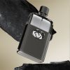 Wholesale Vietnamese Perfume for Men Xiaocheng Yihang Guilty Love Eau de Toilette 75ML  Long Lasting Fresh Fragrance Bestseller for Students Gifts