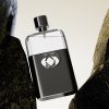 Wholesale Vietnamese Perfume for Men Xiaocheng Yihang Guilty Love Eau de Toilette 75ML  Long Lasting Fresh Fragrance Bestseller for Students Gifts