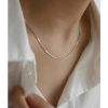 S925 Sterling Silver S...