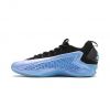 Adidas basketball shoe...