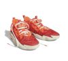 Adidas BYW Select CBA MVP