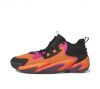 Adidas BYW Select
