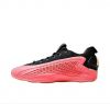Adidas basketball shoe...