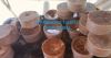 Palm Sugar Block (Aren...