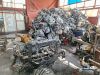 Korean Used Engine