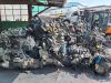 Korean Used Engine