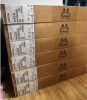 Mellanox   MQM8700-HS2R