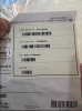 SFP-10G-SR  CISCO 