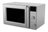 700W 25L Microwave Ove...