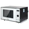 700W 20L Microwave Ove...