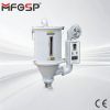 Superior Energy Saving...