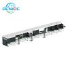 Automatic assembly lin...