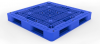 Plastic pallets ST-04