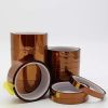 Polyimide Tape&iuml;&f...