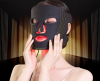 Photon mask instrument...