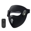3D mask machine  M2457