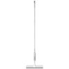 New - Style Water - Sp...