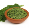 Premium Moringa Dried ...