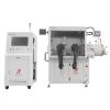 Glovebox Laser Welding...