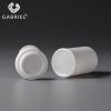 Glucose test strip via...