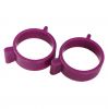 Isoflurane Cap Ring Key Filler for Anesthesia Vaporizer