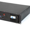 2U STS Static Transfer...