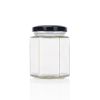 Hexagnal 45 to 730ml G...