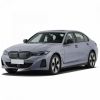 BMW i3 2025