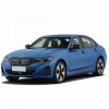BMW i3 2025