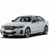 BMW i3 2025