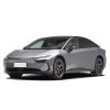 Xpeng P7+ EV Max 2025