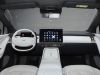 Xpeng P7+ EV Max 2025