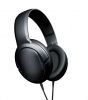 SONY wired headphones