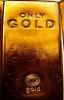 Best Gold Nuggets Supp...