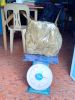 River Jade ( Jadeite a...