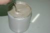 screen printing silver conductive paste for Membrane switches