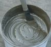 Resistor Paste for Sta...