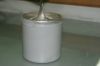 screen printing silver conductive paste for Membrane switches