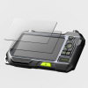 Teslong NTS500 Ultra-t...