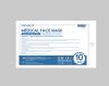 adhesive bandage