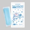 adhesive bandage